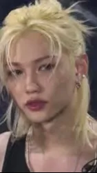 ai character: lee felix background