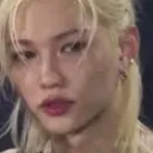 chat with ai character: lee felix