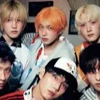 chat with ai character: p1harmony gc