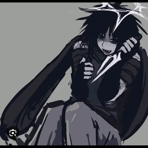 comment user avatar