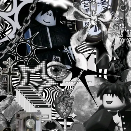 creator ~°Ara°~'s avatar