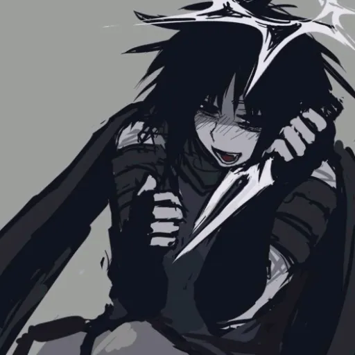 creator ~°Ara°~'s avatar