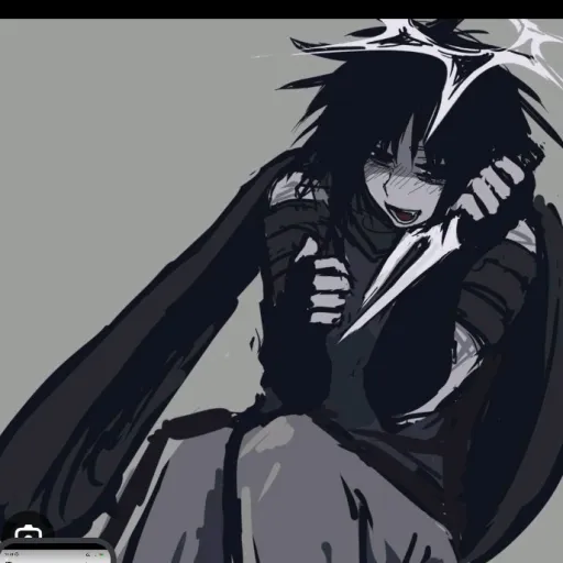 creator ~°Ara°~'s avatar