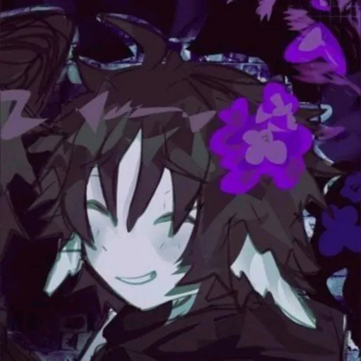 creator N0B0DY_KN0W$'s avatar