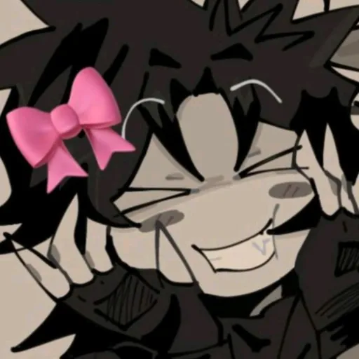 creator N0B0DY_KN0W$'s avatar