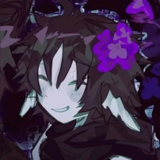 comment user avatar