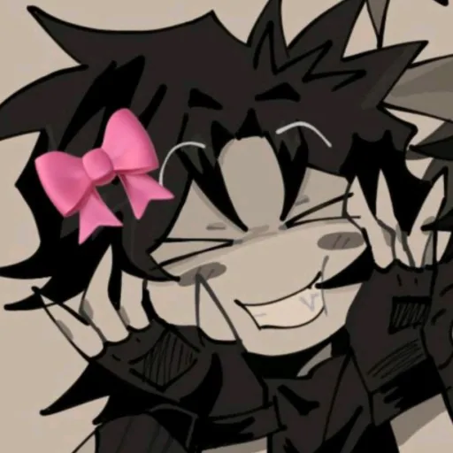 creator ~°N0B0DY_KN0W$°~'s avatar