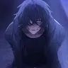 creator Talkior-mPVv7Neq's avatar