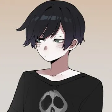 creator Yfvhh's avatar