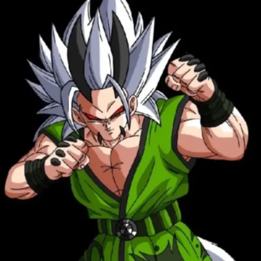 creator dragon.ball_af40's avatar