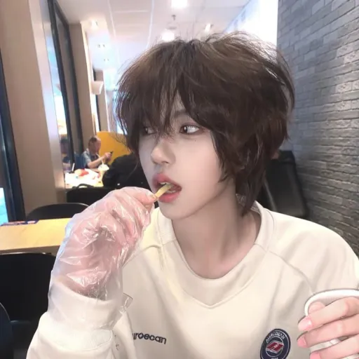 creator ヌクス ★'s avatar