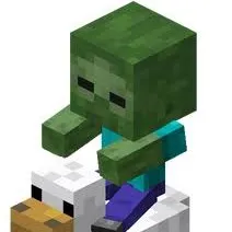 creator CHICKEN_JOCKEY's avatar