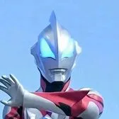 creator ✨🌟ultraman geed✨🌟⚡'s avatar