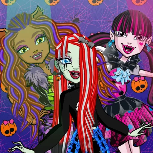 creator Ntsakelo Mahuntsi's avatar
