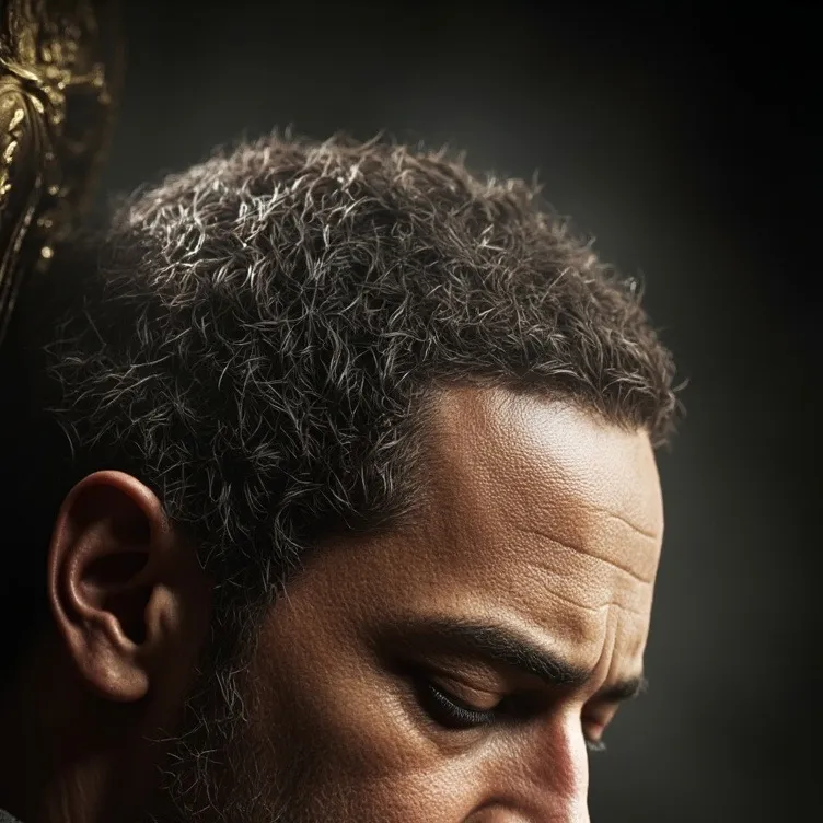 chat with ai character: Dimitri 