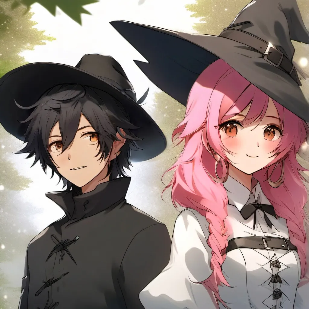 chat with ai character: moi [ww]