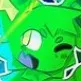 creator ~||Gnarpy||~'s avatar