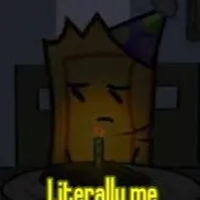 creator HOPETHESNNOW's avatar