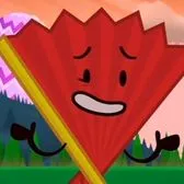 comment user avatar