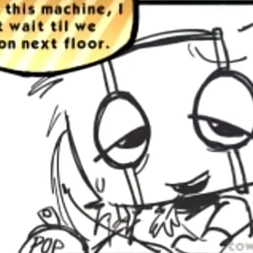 creator Tots/Dev/Ritz(💏)'s avatar