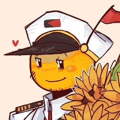 creator Antonio !! 🪣♒️'s avatar