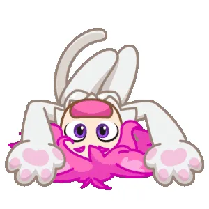 creator ʚ♡ɞ┊Cottondage's avatar