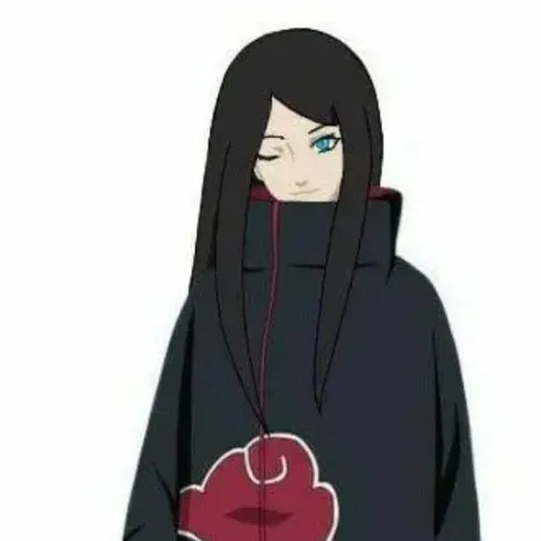 creator madera(Madara)'s avatar