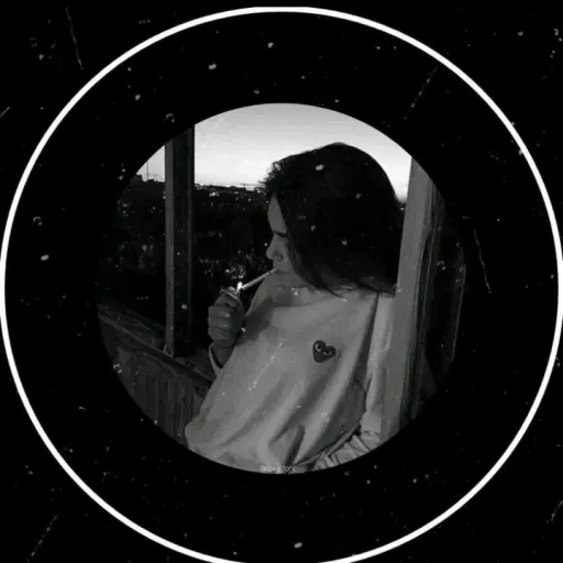 creator Madara(madera)'s avatar