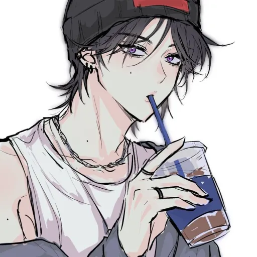 comment user avatar