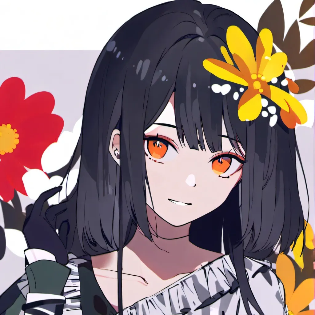 chat with ai character: Shinobu kocho