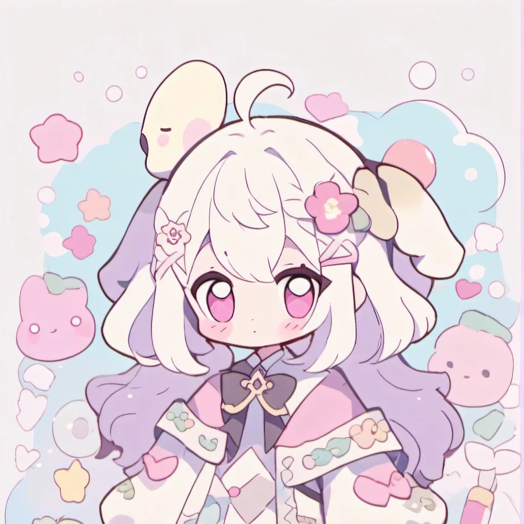 chat with ai character:  Hermana Tomioka 