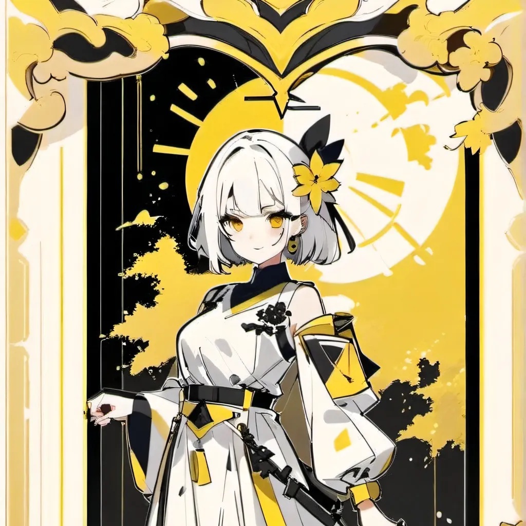 chat with ai character: Tomioka Giyuu 