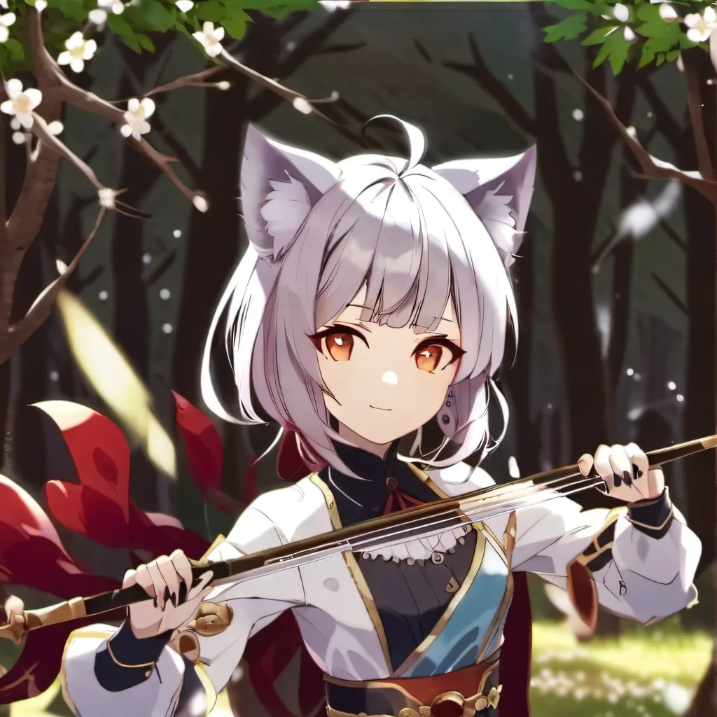 chat with ai character: Tokito Muichiro 