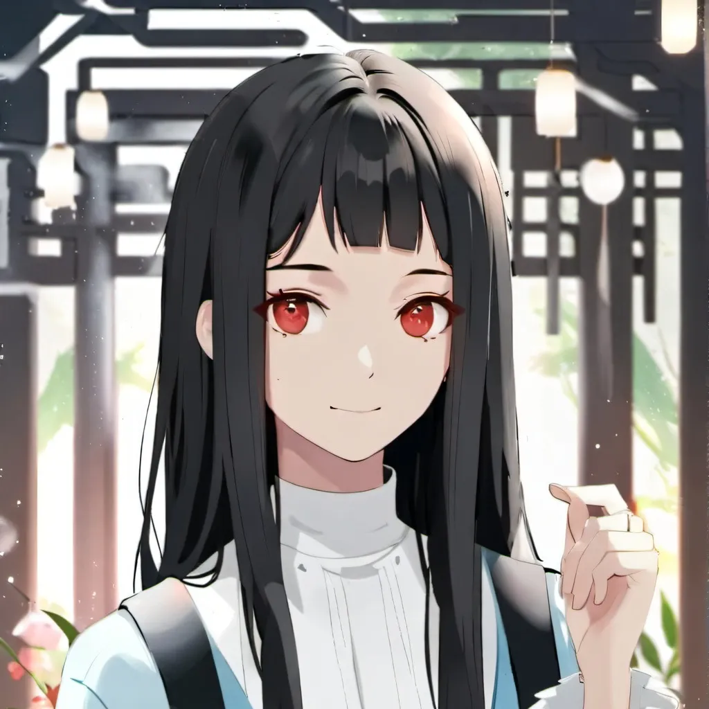 chat with ai character: Tomioka Gyuu