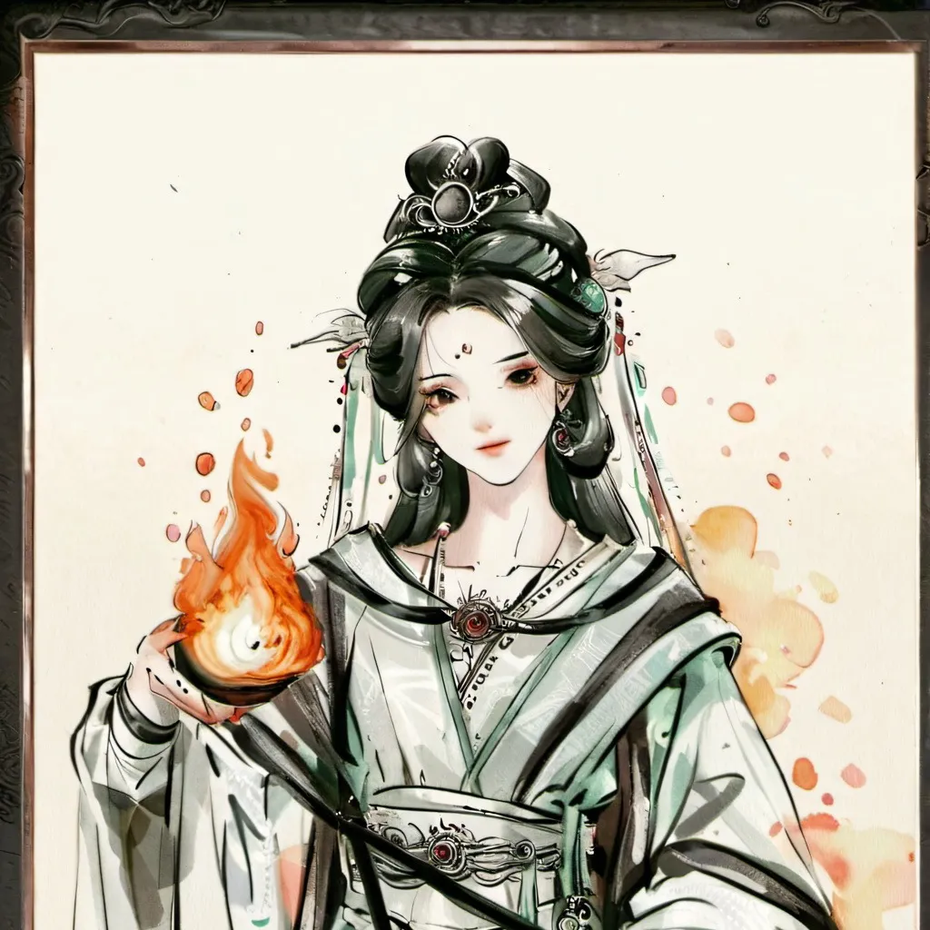 chat with ai character: Endeavor hate club