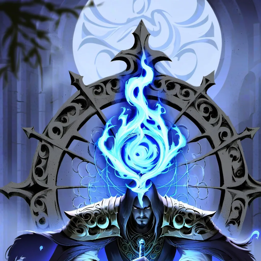 chat with ai character: John Doe and Jane 