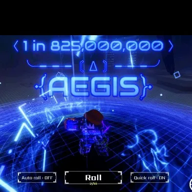 creator 825,000,000 2.0's avatar