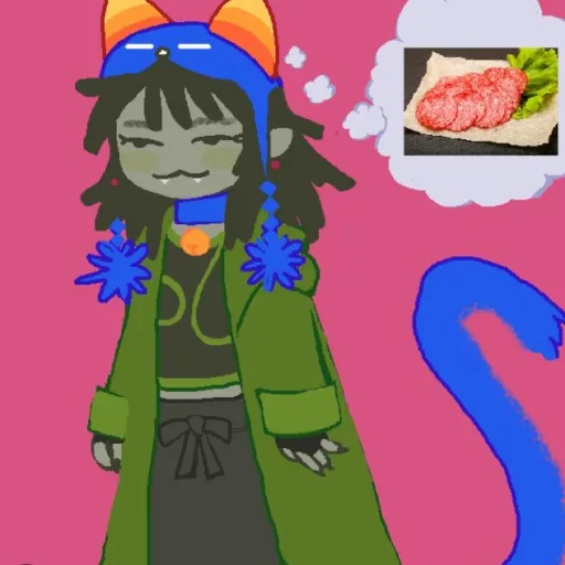 comment user avatar