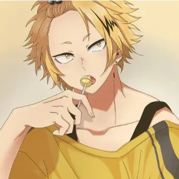 creator BIGGESTDENKISIMPEV's avatar