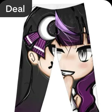 creator lulu the delulue's avatar