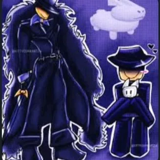 creator [🗡️]~Mafioso~[🗡️]'s avatar