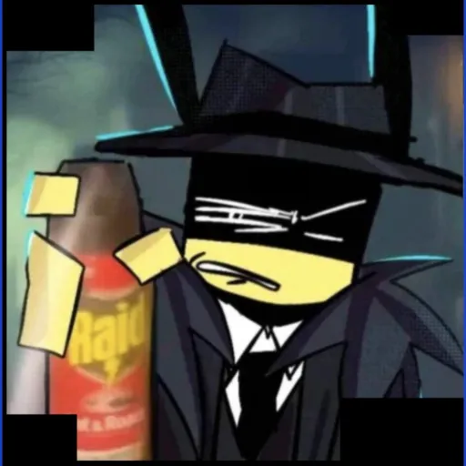 creator Foxy_panda's avatar