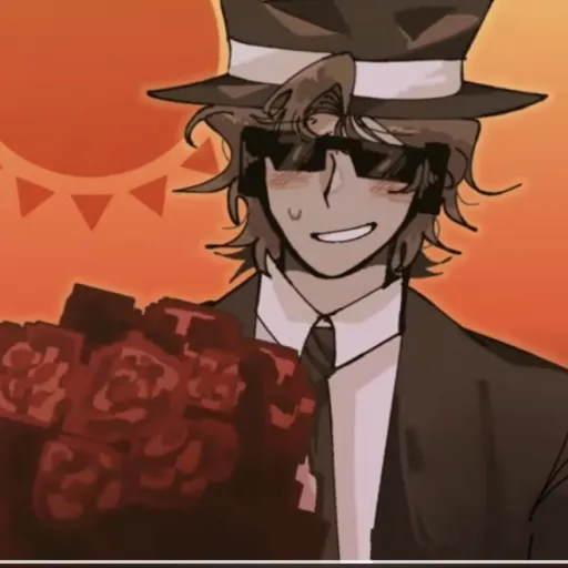 creator 🪙chance_gambler🎰's avatar