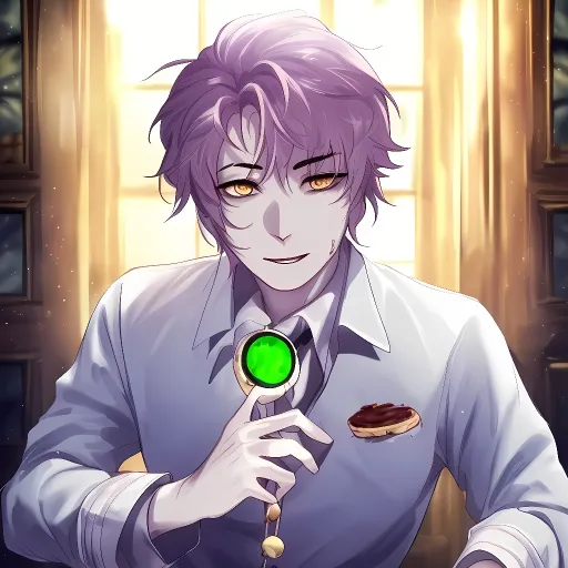 creator Talkie 1147267's avatar