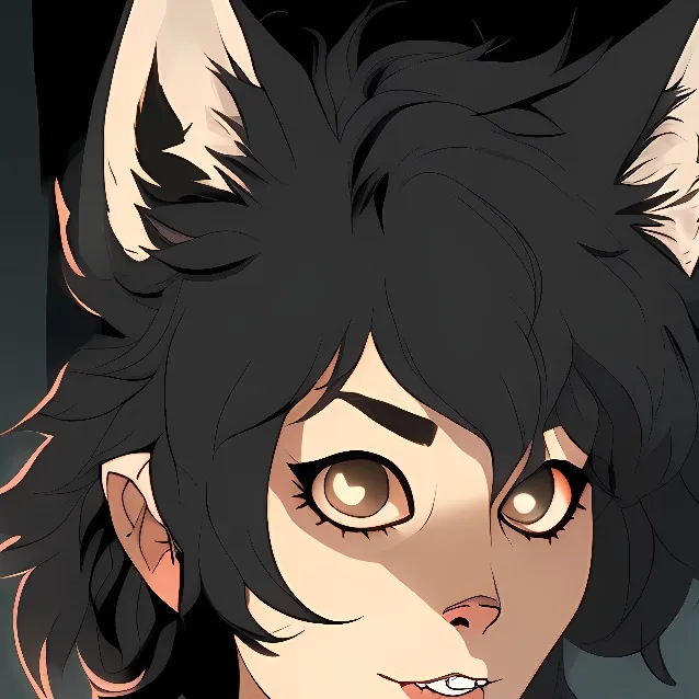 chat with ai character: SCP 1741