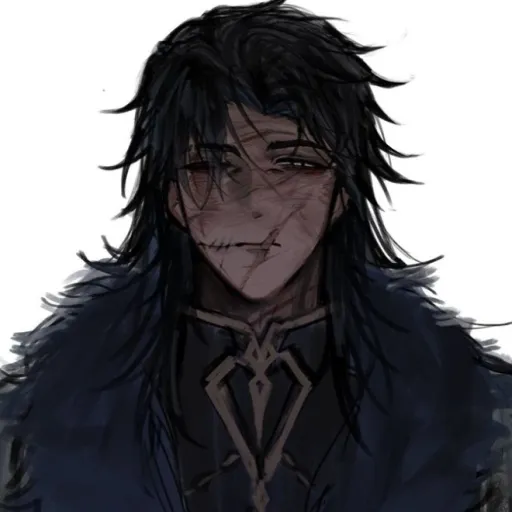 comment user avatar
