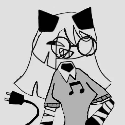creator ^^Юри^^'s avatar