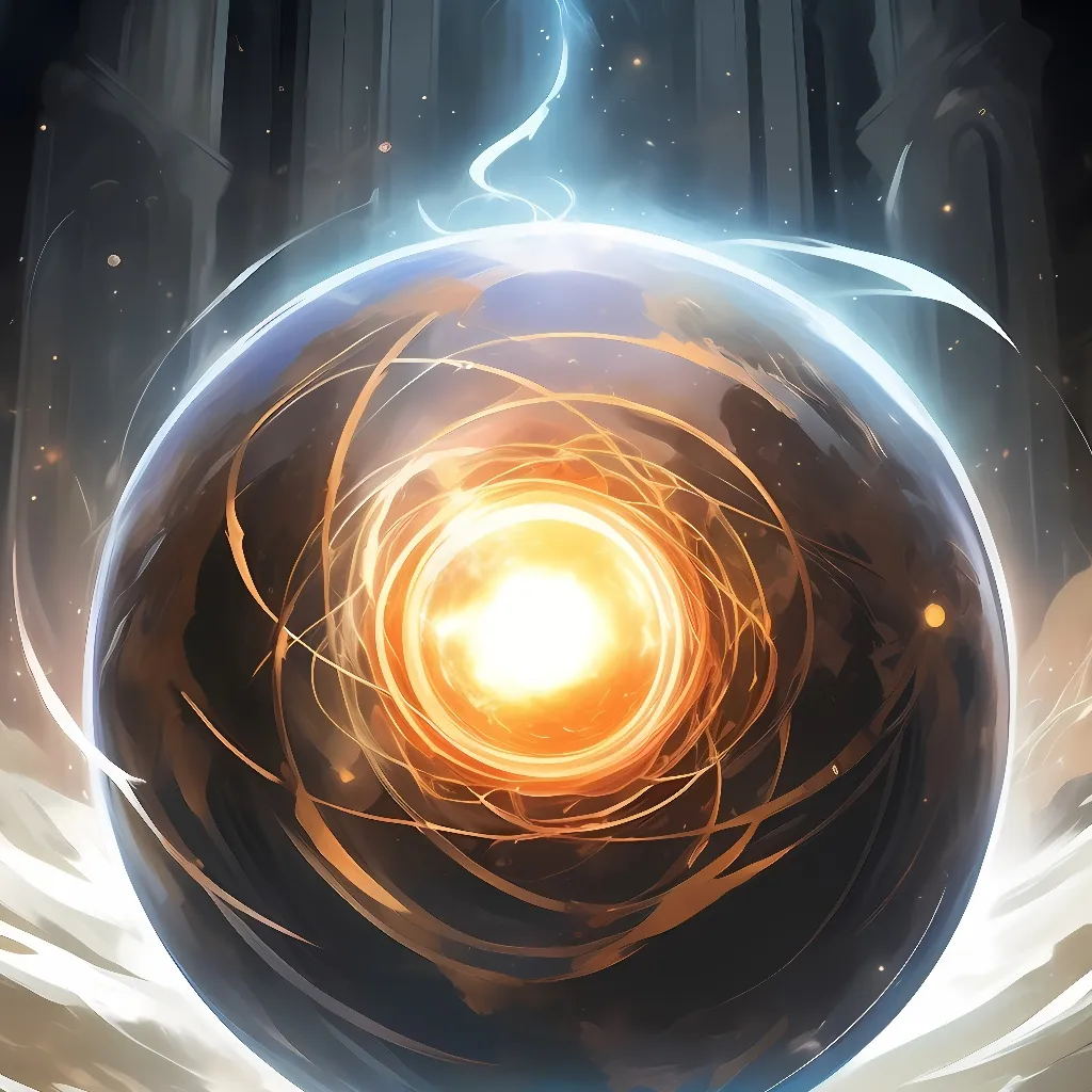 chat with ai character: AI assistant