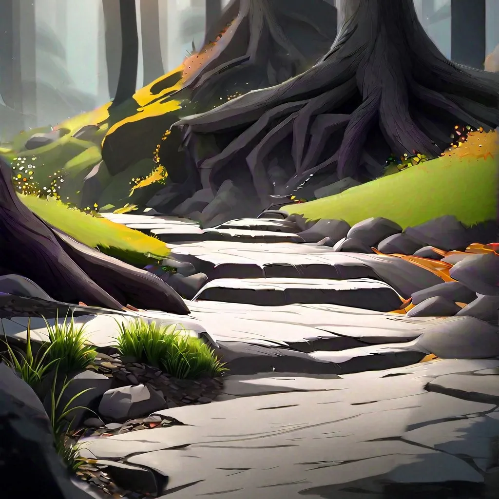 chat with ai character: Cat Armys Collide