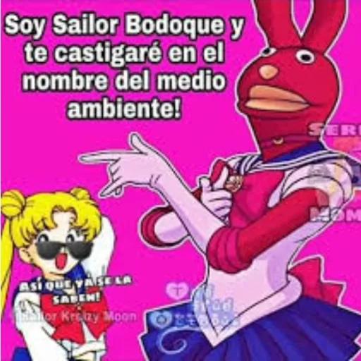 creator {🐾Wally❤}'s avatar